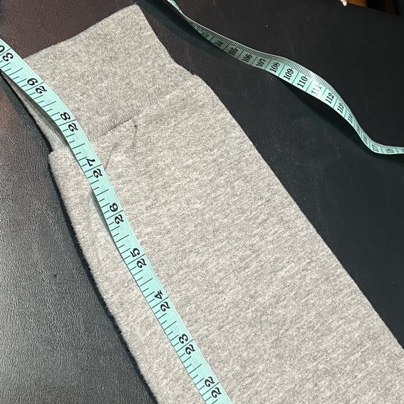 Walt Disney World Gray Crewneck Sweatshirt - Picture 9 of 11